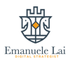 Emanuele Lai